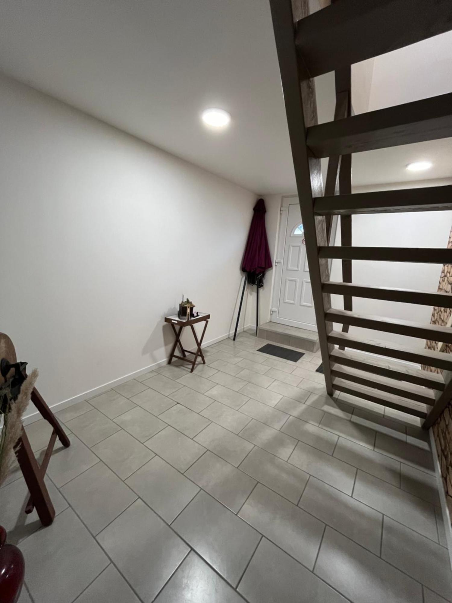 Gite1 Pour 6 Personnes Anneyron Exterior photo