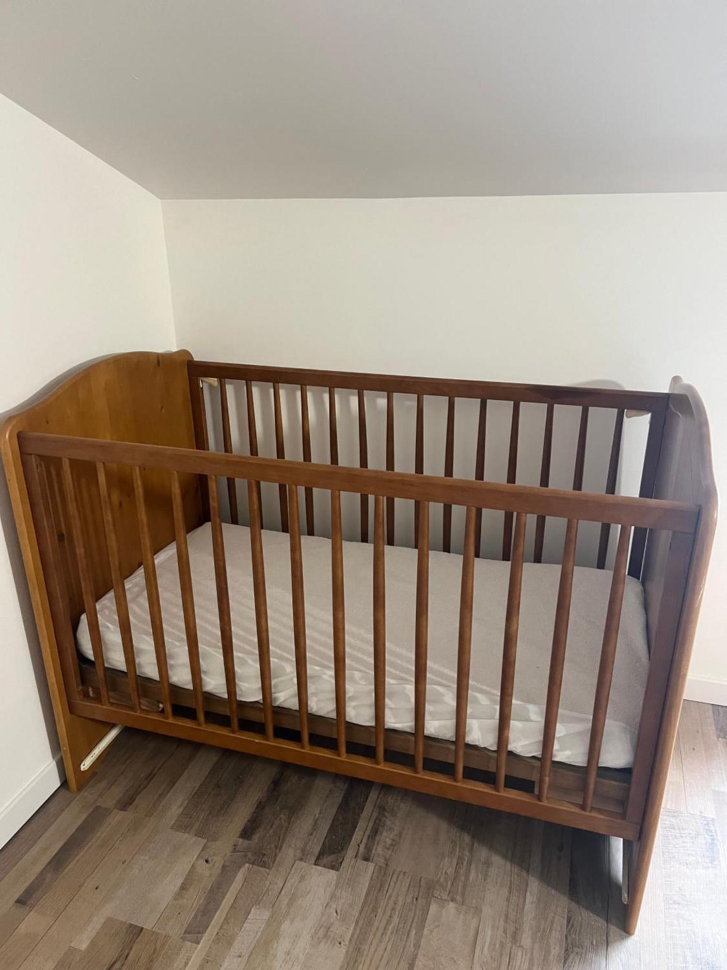 Gite1 Pour 6 Personnes Anneyron Exterior photo